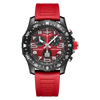 Professional Endurance Pro 44 IRONMAN®