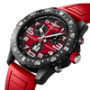 Professional Endurance Pro 44 IRONMAN®