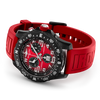 Professional Endurance Pro 44 IRONMAN®