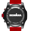 Professional Endurance Pro 44 IRONMAN®