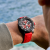 Professional Endurance Pro 44 IRONMAN®