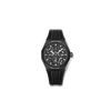 Defy Skyline Skeleton