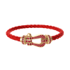 Bracelet Force 10