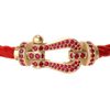 Bracelet Force 10
