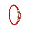 Bracelet Force 10