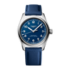 Longines Spirit Pilot