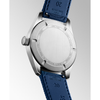 Longines Spirit Pilot