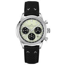  Freedom 60 Chrono 40mm Pistachio