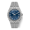 TUDOR Royal