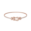 Force 10 bracelet