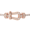 Force 10 bracelet