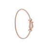 Force 10 bracelet