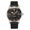 Superocean Heritage B20 Automatic 44