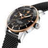 Superocean Heritage B20 Automatic 44