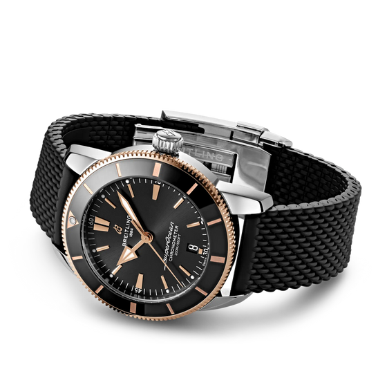Superocean Heritage B20 Automatic 44