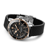 Superocean Heritage B20 Automatic 44