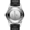 Superocean Heritage B20 Automatic 44