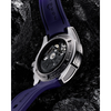 Independence Skeleton Chrono 42mm