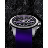 Independence Skeleton Chrono 42mm