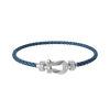 Bracelet Force 10