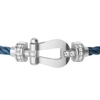 Bracelet Force 10