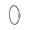 Bracelet Force 10