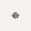 Sabbia Ring