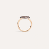 Sabbia Ring