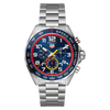 Formula 1 Chronograph X Red Bull Racing
