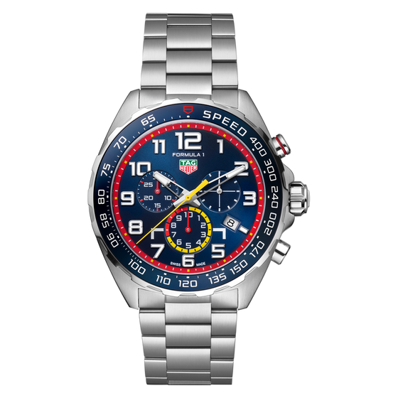 Formula 1 Red Bull Racing