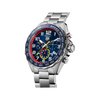 Formula 1 Chronograph X Red Bull Racing