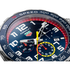 Formula 1 Chronograph X Red Bull Racing