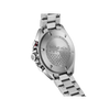 Formula 1 Chronograph X Red Bull Racing