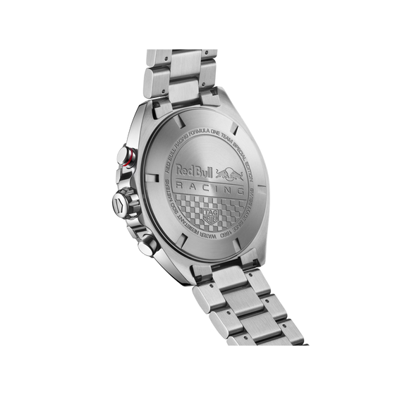 Formula 1 Red Bull Racing