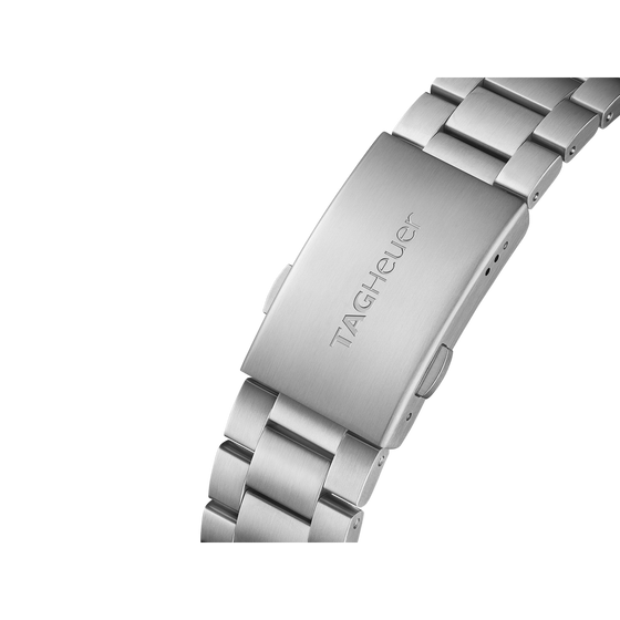 Formula 1 Red Bull Racing