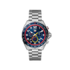 Formula 1 Chronograph X Red Bull Racing