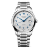 Longines Master Collection Arabic Dial