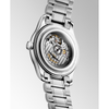 Longines Master Collection Arabic Dial