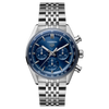 Carrera Chronograph