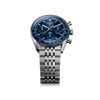 Carrera Chronograph