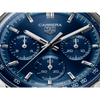 Carrera Chronograph