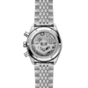 Carrera Chronograph