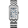 Longines Dolcevita