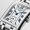 Longines Dolcevita