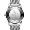 Superocean Heritage B20 Automatic 42
