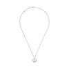 Happy Diamonds Icons
