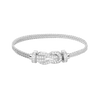 Bracelet Chance Infinie