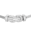 Bracelet Chance Infinie