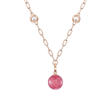  Happy Diamonds Planet