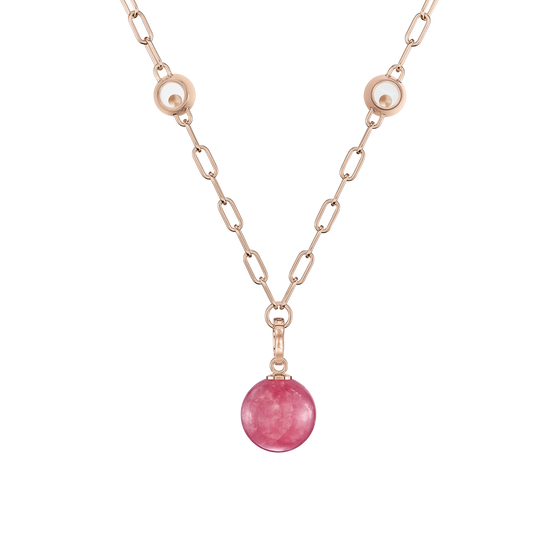 Happy Diamonds Planet